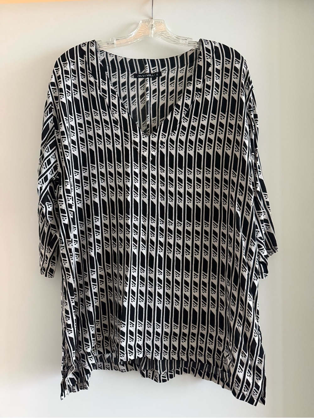 Manaola Top EUC